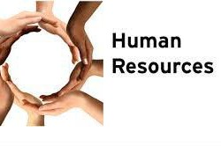 ADP 24 - 1 - 2017 - 2 - هام لجميع من قاموا بالتسجيل لدورة الموارد البشرية