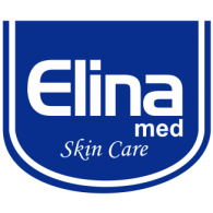 elina logo