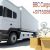 B B C CARGO Services