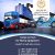 شحن و نقل معدات ثقيله في دبي 00971508678110