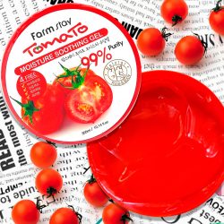 9062_tomato-moisture-soothing-gel-farmstay