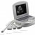 Dolphi pro is quite qualified Notebook Ultrasound Scanner