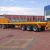 -platform-semi-trailerALiM-DORSE-Flatbed-Trailer-for-Container-and-Pipe-Transport---1535060658290221538_big--18082400371273024400 (1)