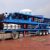 -platform-semi-trailerALiM-DORSE-Flatbed-Trailer-for-Container-and-Pipe-Transport---1545295992687401038_big--18082400371273024400