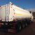 fuel-tank-trailerALIM-fuel-tank-trailer---1535058659078108177_big--18082323562400813100