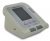 Meditech-MD06X-Blood-Pressure-Monitor-with-Color-Screen