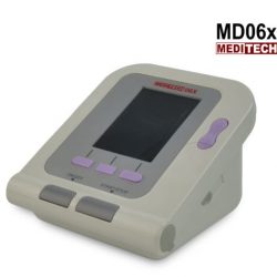 Meditech-MD06X-Handles-adult-child-infant-Digital-Electronic-Blood-Pressure-Monitor