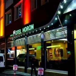 horon-hotel-600x343