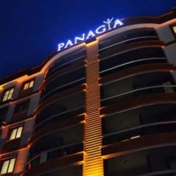 panagia-hotel-trabzon-600x343