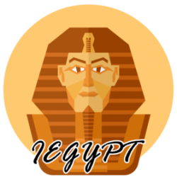 Egyptian-Pharaoh-Vector-Illustration-1-3-e1572470202103