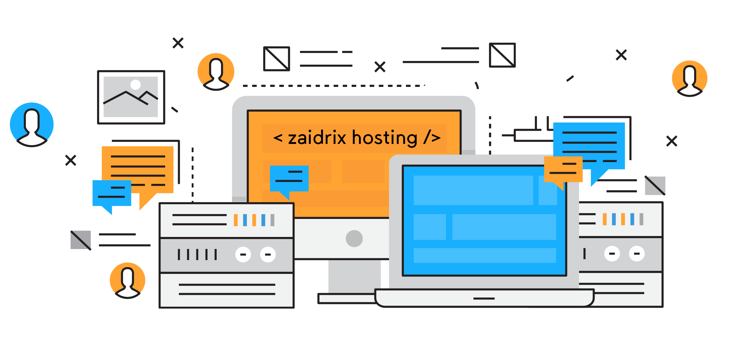 zaidrix-web-hosting.png