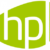 hpl-footer-logo@2x-1-300x208