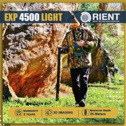 EXP-4500-LIGHT-prospectors