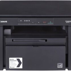 canon-i-sensys-mf3010-laser-all-in-one