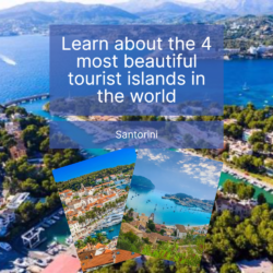 learn-about-the-4-most-beautiful-tourist-islands-in-the-world-igpost