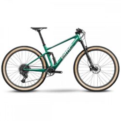 2022-bmc-fourstroke-01-lt-one-mountain-bike