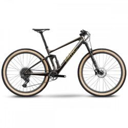 2022-bmc-fourstroke-01-lt-two-mountain-bike