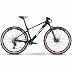 2022-bmc-twostroke-01-five-mountain-bike