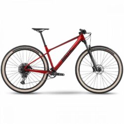 2022-bmc-twostroke-01-four-mountain-bike