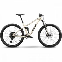 2022-bmc-speedfox-al-one-mountain-bike