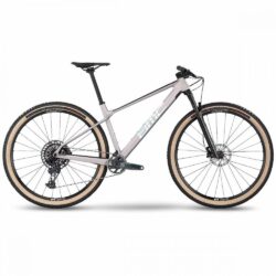 2022-bmc-twostroke-01-three-mountain-bike