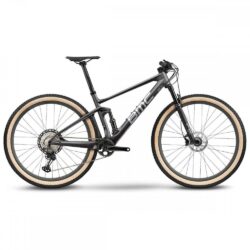 2022-bmc-fourstroke-01-three-mountain-bike