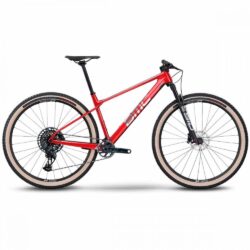 2022-bmc-twostroke-01-one-mountain-bike