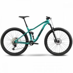 2022-bmc-speedfox-al-two-mountain-bike