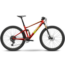 2022-bmc-fourstroke-01-one-mountain-bike