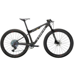 2021-trek-supercaliber-9-9-xx1-axs-mountain-bike