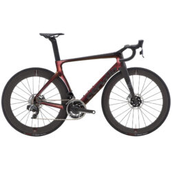 2022-cervelo-s5-red-etap-axs-disc-road-bike2