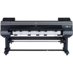 canon-image-prograf-ipf9400-large-format-inkjet-printer