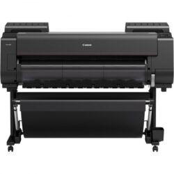 canon-image-prograf-pro-4000-44inch-professional-photographic-large-format-inkjet-printer-with-multifunction-roll-system