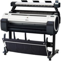 canon-imageprograf-ipf770-36-large-format-inkjet-printer-with-l36-scanner