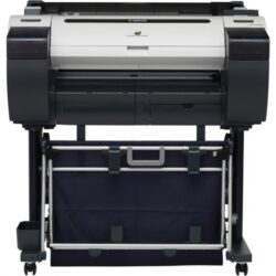 canon-imageprograf-ipf680-24-large-format-inkjet-printer