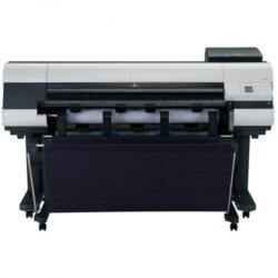canon-image-prograf-ipf840-large-format-printer