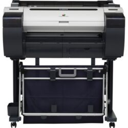 canon-image-prograf-ipf685-24-large-format-inkjet-printer