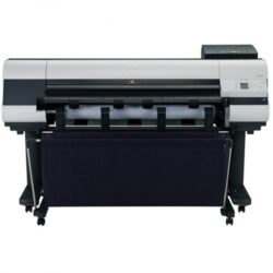 canon-imageprograf-ipf830-large-format-printer
