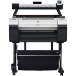 canon-imageprograf-ipf670-24-inch-large-format-inkjet-printer-with-l24-scanner