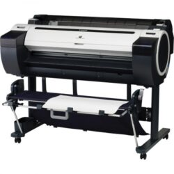 canon-image-prograf-ipf785-36-large-format-inkjet-printer