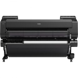 canon-image-prograf-pro-6000s-60-professional-production-signage-large-format-inkjet-printer-with-multifunction-roll-system