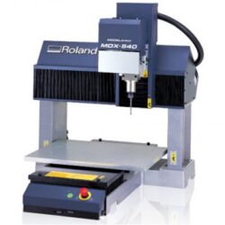 roland-mdx-540-benchtop-milling-machine