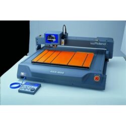 roland-egx-600-cnc-engraving-machines