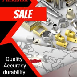 quality--accuracy-durability-sale-furkanlar-