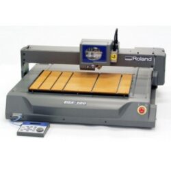 roland-egx-400-cnc-engraving-machines