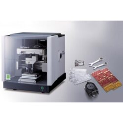 roland-mpx-90-impact-printer