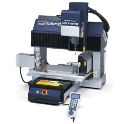 roland-mdx-540s-benchtop-milling-machine