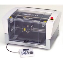 roland-egx-350-automatic-engraving-machine