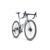 2023 BMC Teammachine SLR01 FOUR Road Bike1
