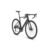 2023 BMC Roadmachine 01 FIVE Road Bike-